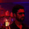 Article image for: Raman Raghav: Interesting facts about the <i class="tbold">serial killer</i>