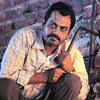 Article image for: Raman Raghav: Interesting facts about the <i class="tbold">serial killer</i>
