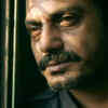 Article image for: Raman Raghav: Interesting facts about the <i class="tbold">serial killer</i>