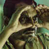 Article image for: Raman Raghav: Interesting facts about the <i class="tbold">serial killer</i>