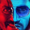 Article image for: Raman Raghav: Interesting facts about the <i class="tbold">serial killer</i>
