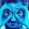 Article image for: Raman Raghav: Interesting facts about the <i class="tbold">serial killer</i>