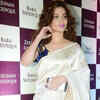 Article image for: Ankita Lokhande spotted alone at <i class="tbold">baba siddique</i>’s Iftar party