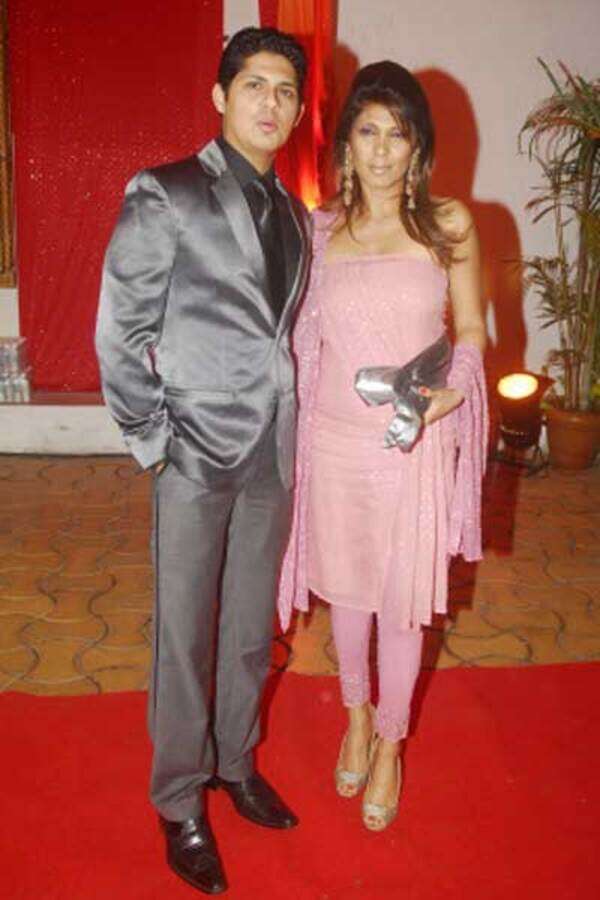 Vishal Malhotra