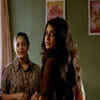 Article image for: <i class="tbold">sahasam swasaga sagipo</i>: Trailer