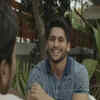 Article image for: <i class="tbold">sahasam swasaga sagipo</i>: Kannula Munde