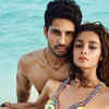 Here's why Sidharth Malhotra is making Alia Bhatt wait