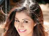 Manali Rathod