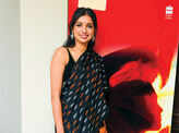 A gala event