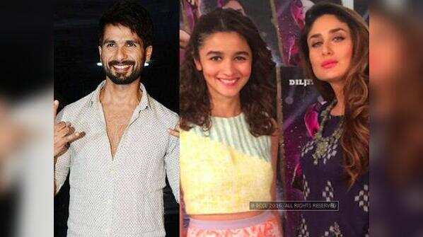 wm_shahid