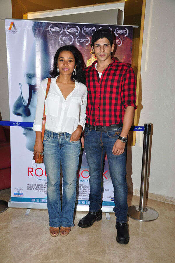 Amaan Khan Images