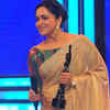 In Pics : Malayalam stars who won big at Filmfare Awards