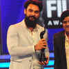 In Pics : Malayalam stars who won big at Filmfare Awards