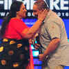 In Pics : Malayalam stars who won big at Filmfare Awards