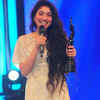 In Pics : Malayalam stars who won big at Filmfare Awards