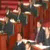 Article image for: Nagaland assembly praises terrorists