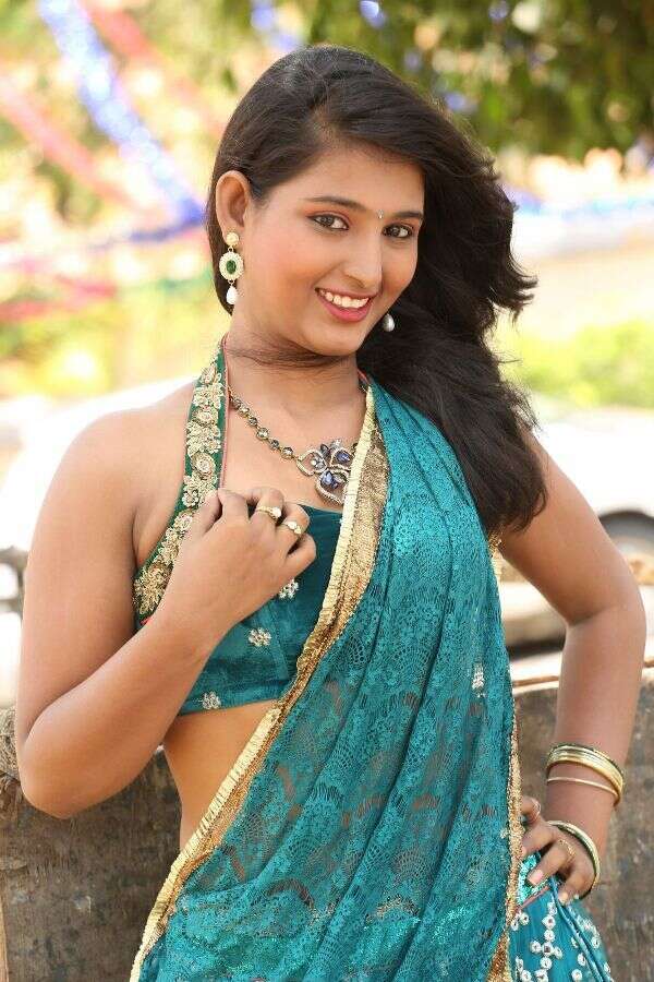Teja Reddy Pictures