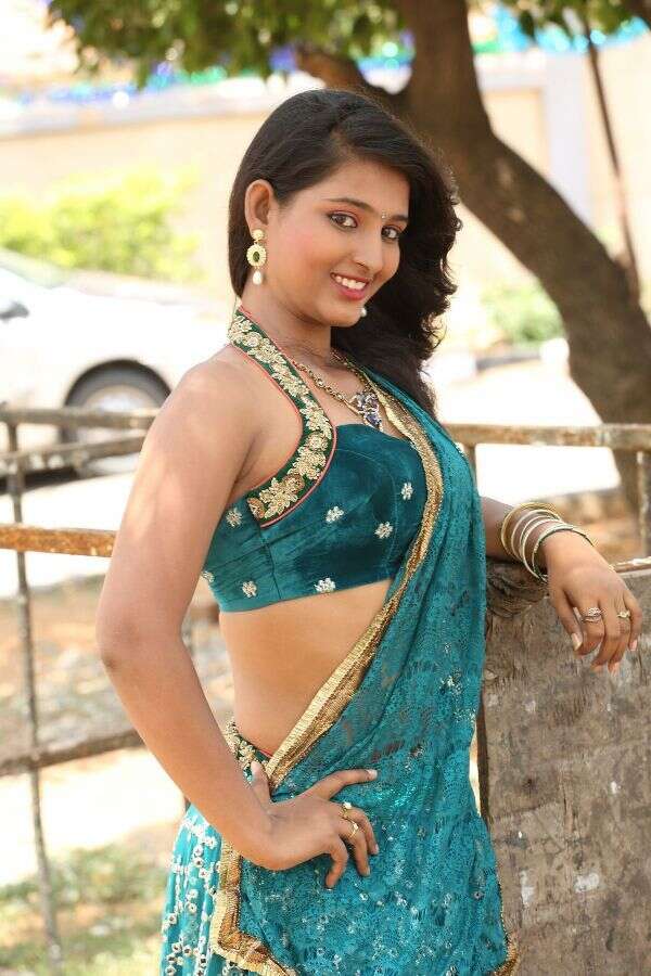 Teja Reddy Stills