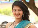Teja Reddy