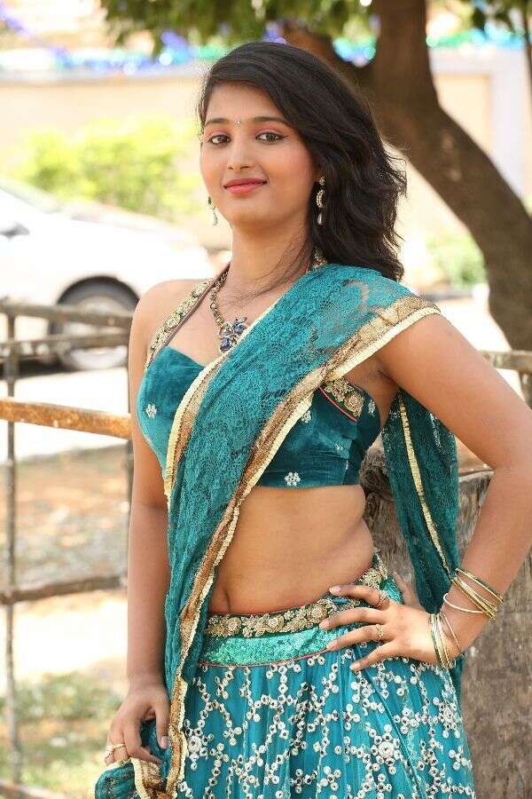 Teja Reddy Pictures