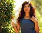 Sanchita Shetty