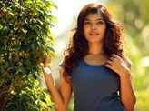 Sanchita Shetty