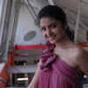 Article image for: Don't give up on love or relationship too soon, says Anushka sharma