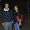 Article image for: Celebs leave for IIFA 2016