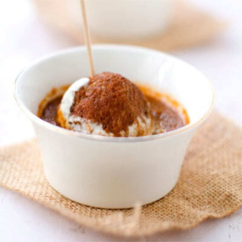 Yerli Mali Inegol Kofte Germanfood Marketing Gmbh Facebook