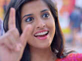 Mudhugauv