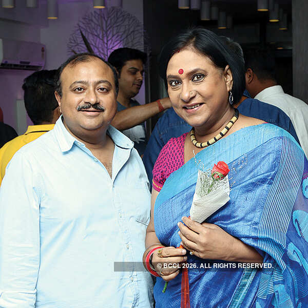 Abhijit Guha