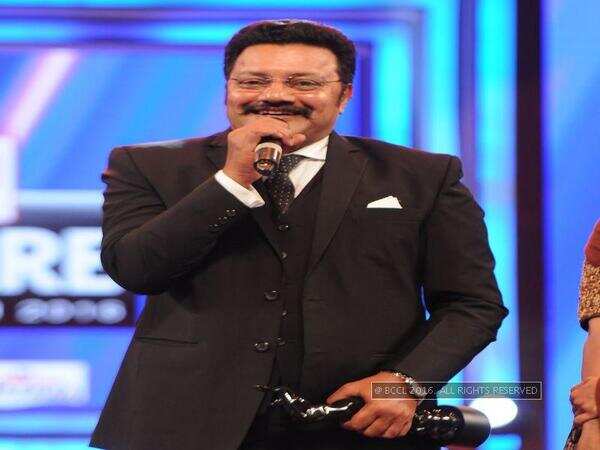 Saikumar Pictures