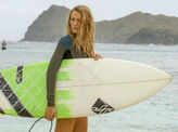 The Shallows