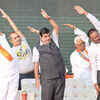 Article image for: Click here to see the latest images of <i class="tbold">chandrashekhar bawankule</i>