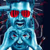 Article image for: <i class="tbold">raman raghav</i> 2.0: Official Trailer