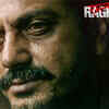 Article image for: <i class="tbold">raman raghav</i> 2.0: Behooda video song