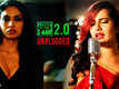 Raman Raghav 2.0: Qatl-E-Aam 2.0 (Unplugged) Video Song