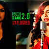 Article image for: <i class="tbold">raman raghav</i> 2.0: Qatl-E-Aam 2.0 (Unplugged) Video Song