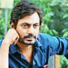 Article image for: Nawazuddin unhappy with the makers of ‘<i class="tbold">raman raghav</i> 2.0’
