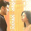 Article image for: <i class="tbold">krishnadasi</i>: Aryan, Aradhya to tie the knot