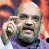 Article image for: Amit Shah readies UP poll strategy, over 20 leaders inducted