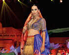Fashion Show