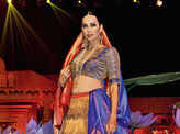 Fashion Show
