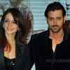 Article image for: Sussanne Khan: Hrithik supports me completely