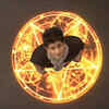 Article image for: Dil Toh Deewana Hai: Title track