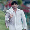 Article image for: Here are some photos of <i class="tbold">dil deewana</i>