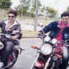 Article image for: Dil Toh Deewana Hai