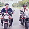 Article image for: Dil Toh Deewana Hai