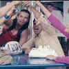 Article image for: Dil Toh Deewana Hai