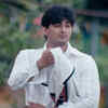 Article image for: Dil Toh Deewana Hai
